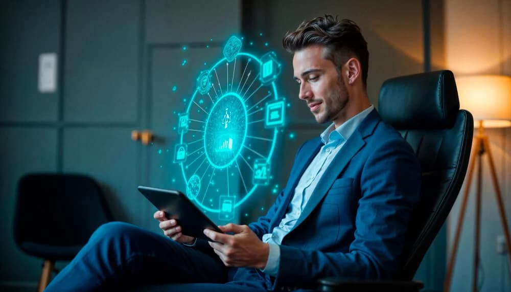 IA para Product Managers