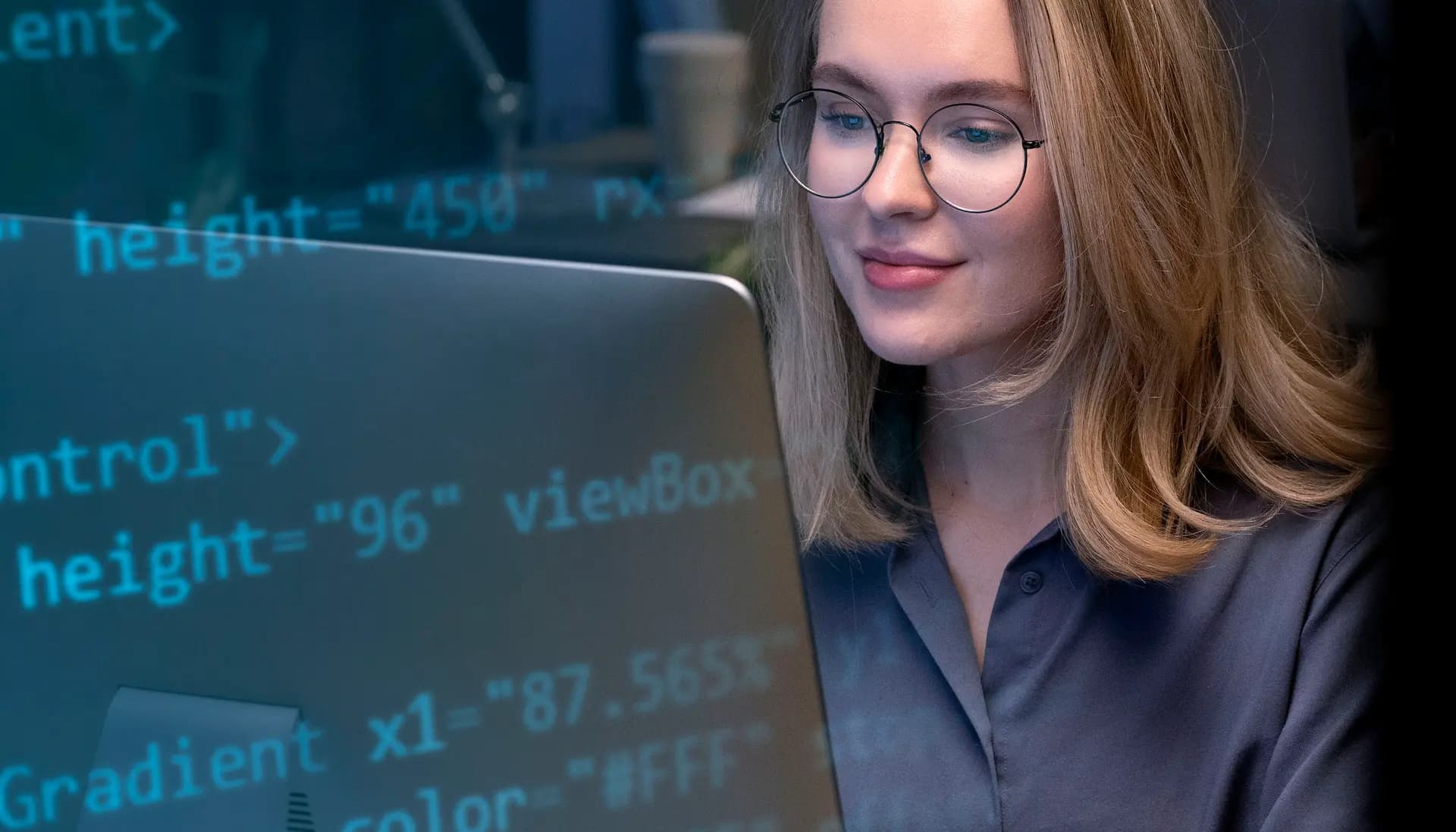 Certificado de Especialista en Ciencia de Datos y Machine Learning con Python