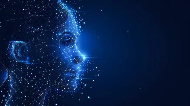 FUTURO HÍBRIDO: Inteligencia Artificial, Robótica y Personas