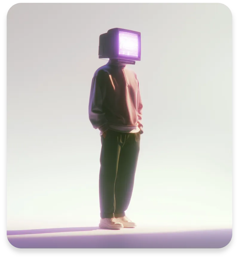 Bootcamp de Inteligencia Artificial & Data