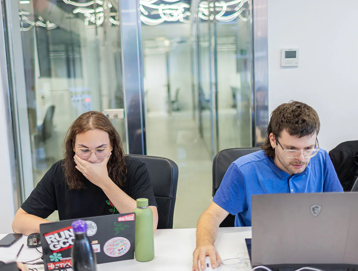 Curso de Inteligencia Artificial No Code