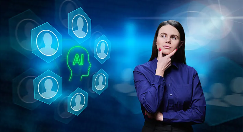 Curso Online Especializado en Agentes IA