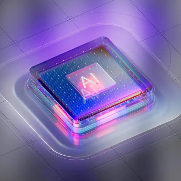 Curso de Inteligencia Artificial