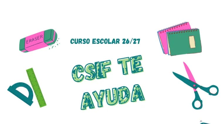 Uso de la Inteligencia Artificial en la Enseñanza