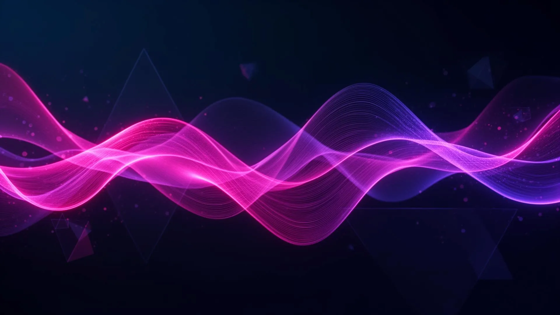 Curso Experto en IA para Empresas del Sector Turístico