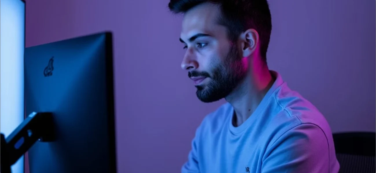 Curso Intensivo de Inteligencia Artificial