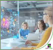 Curso de Inteligencia Artificial Aplicada para Docentes y Formadores