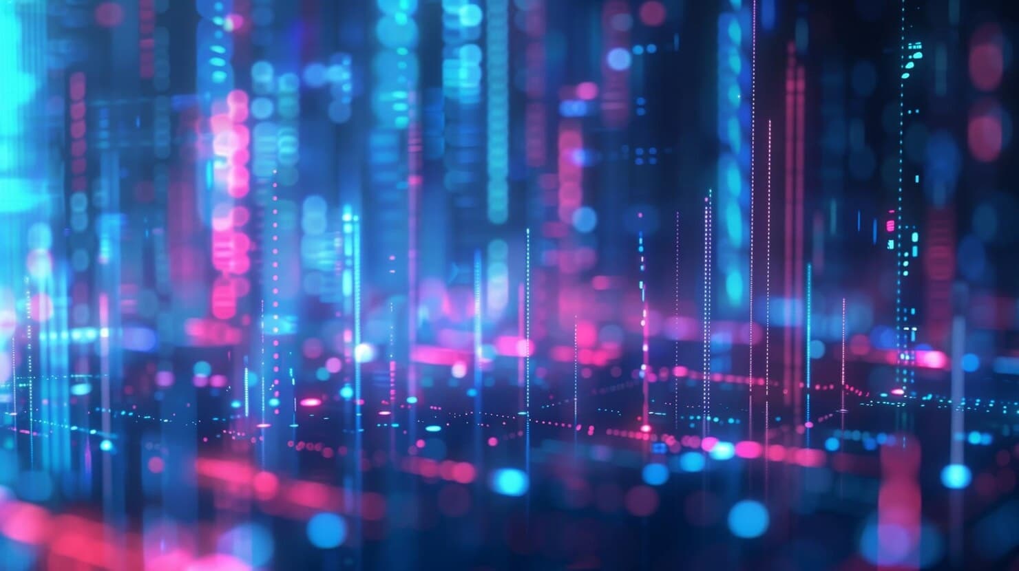 Curso de IA para Desarrolladores