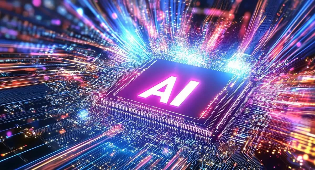 Inteligencia Artificial (IA) aplicada al Marketing Digital