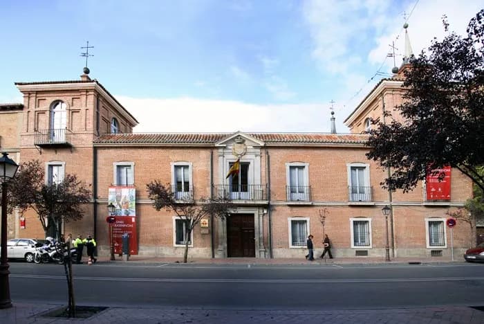 Microcredencial Universitaria en Inteligencia Artificial para Profesionales de la Salud