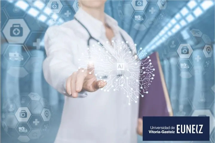 Inteligencia Artificial Aplicada a la Práctica Clínica