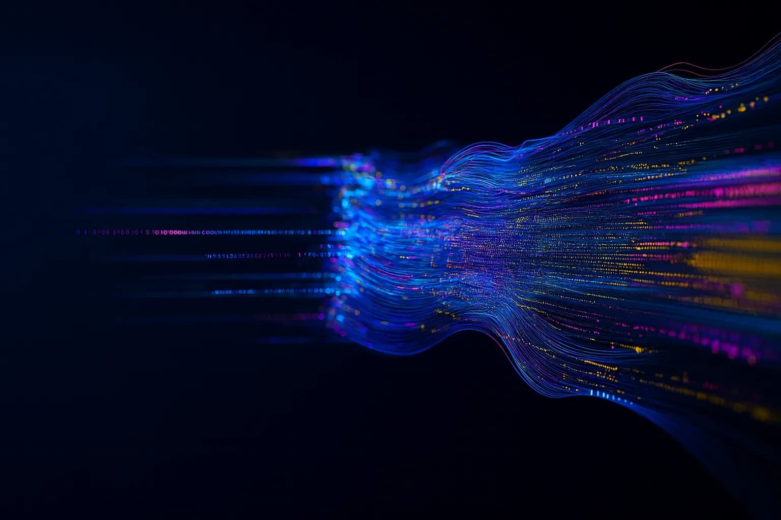 De Iniciación a Experto en IA