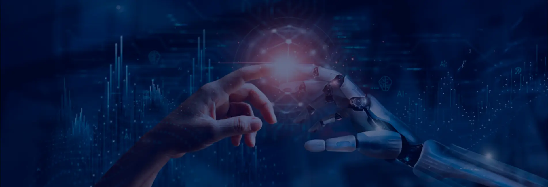 Programa de Especialización en Inteligencia Artificial Empresarial