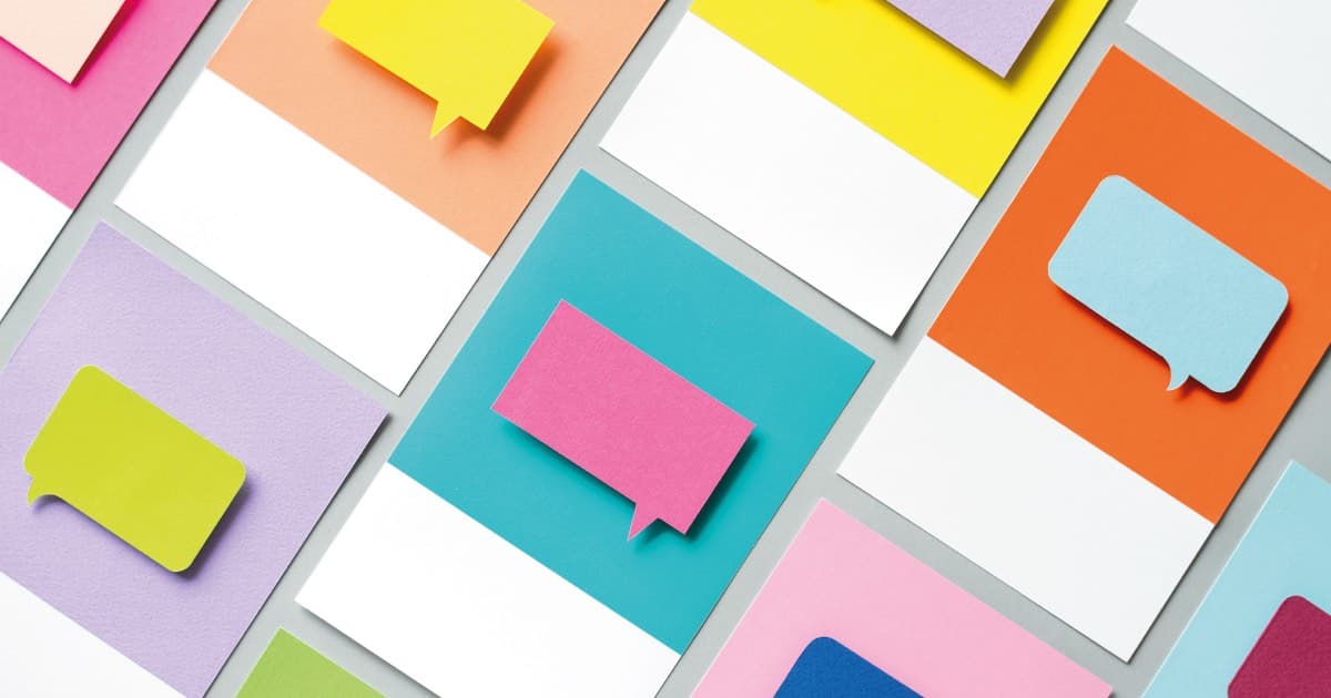 Experto en Procesamiento del Lenguaje Natural