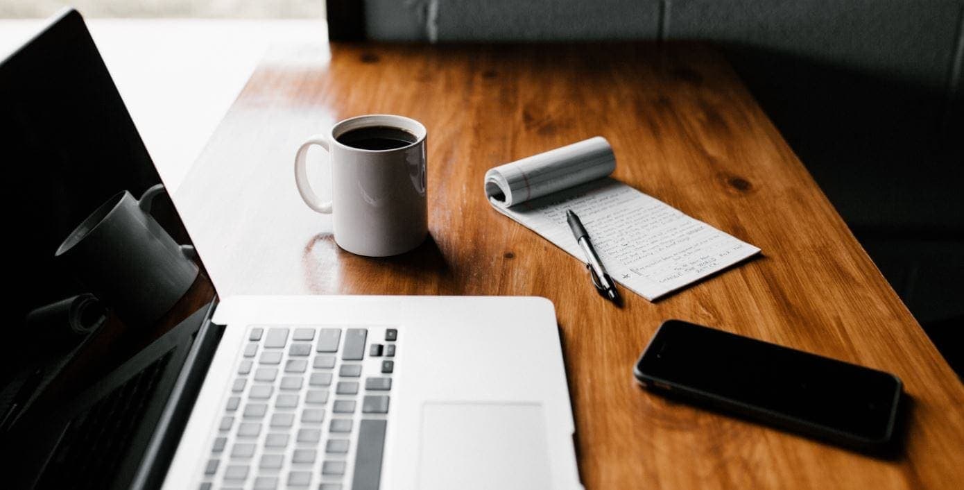 Inteligencia Artificial para Dirección en Empresas Familiares