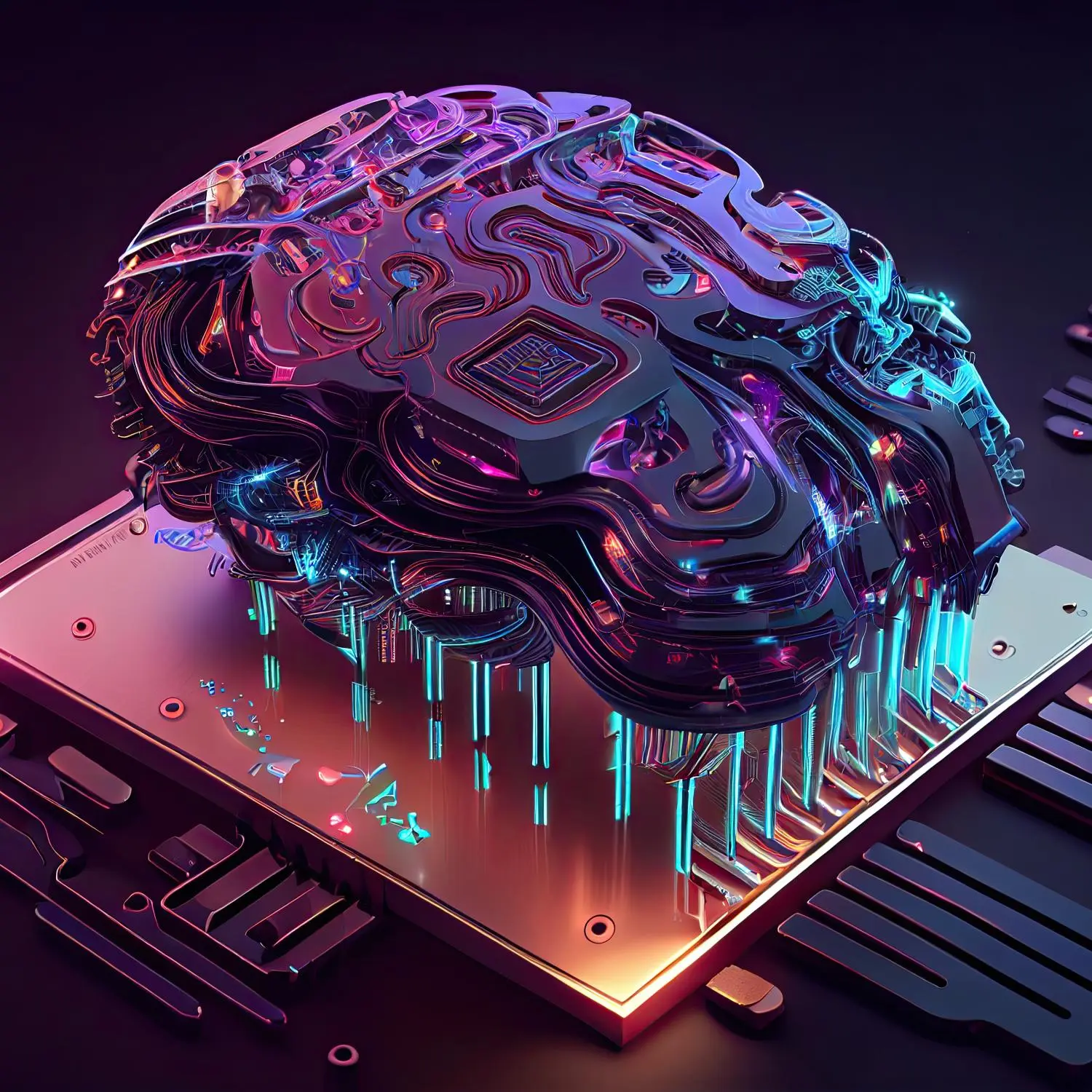 IA para Marketing y Ventas