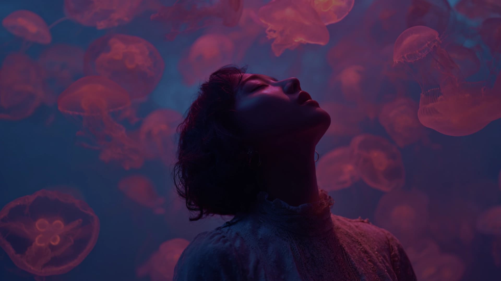 IA para Marketing en Google