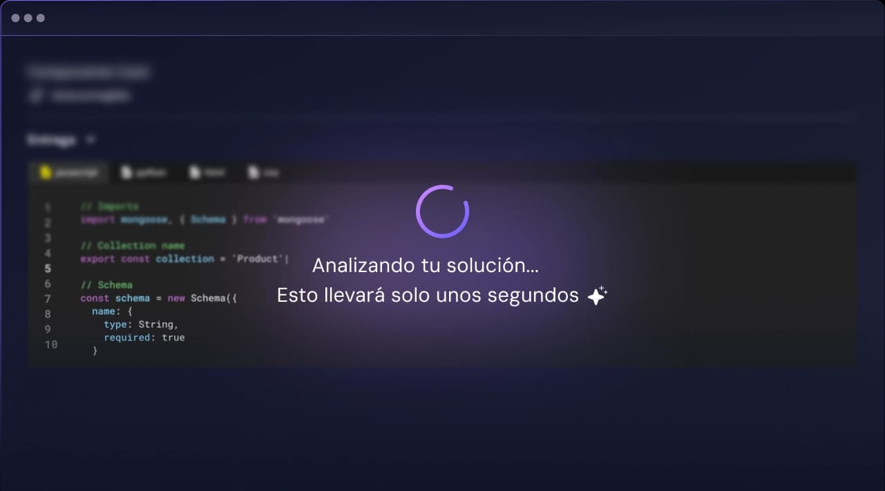 Curso Deep Learning y Computer Vision con OCR, OpenCV, YOLO, SSD y GANs