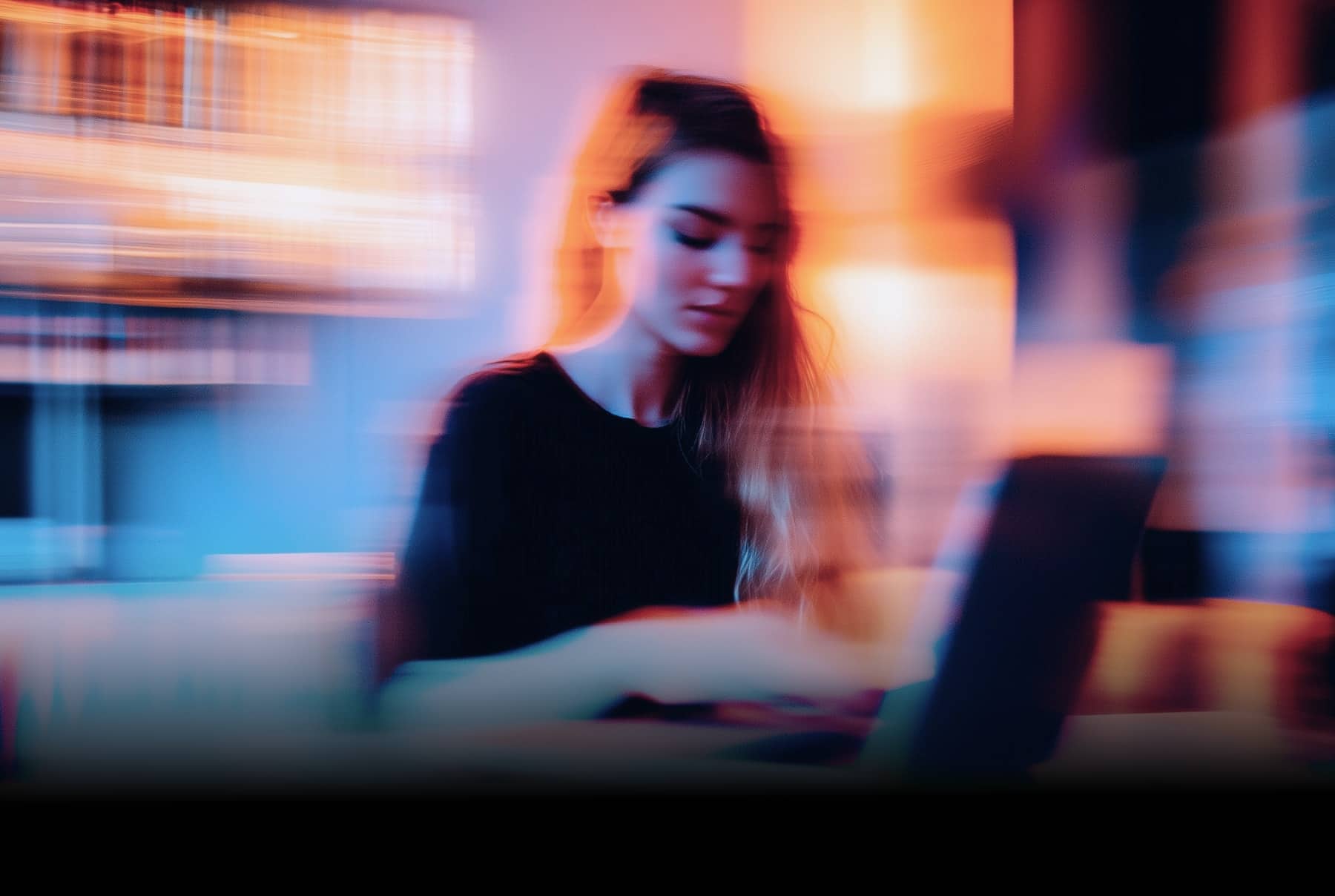 Introducción a IA y Prompt Engineering