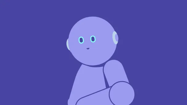Introducción a la IA (Elements of AI)