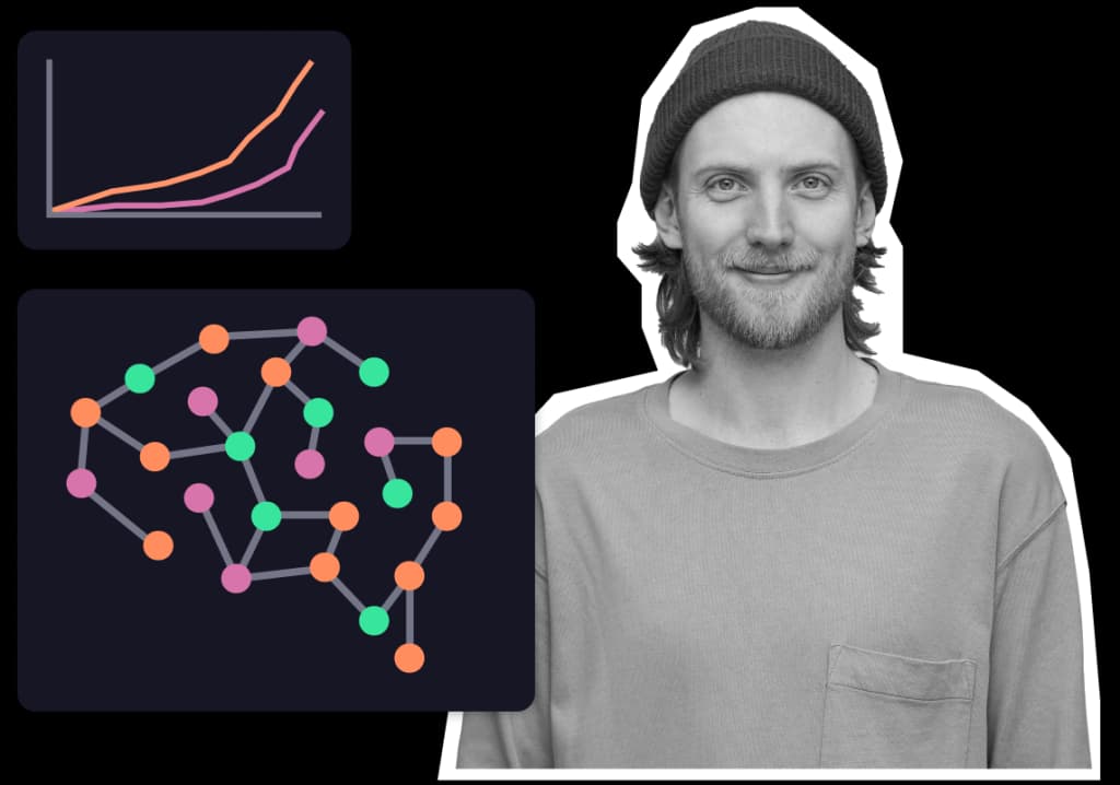 Inteligencia Artificial Full Stack Bootcamp