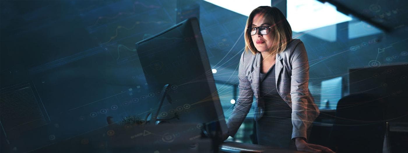 Programa en Gestión de IA en la Empresa