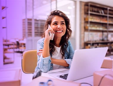 Máster en Inteligencia Artificial Generativa e Inbound Marketing