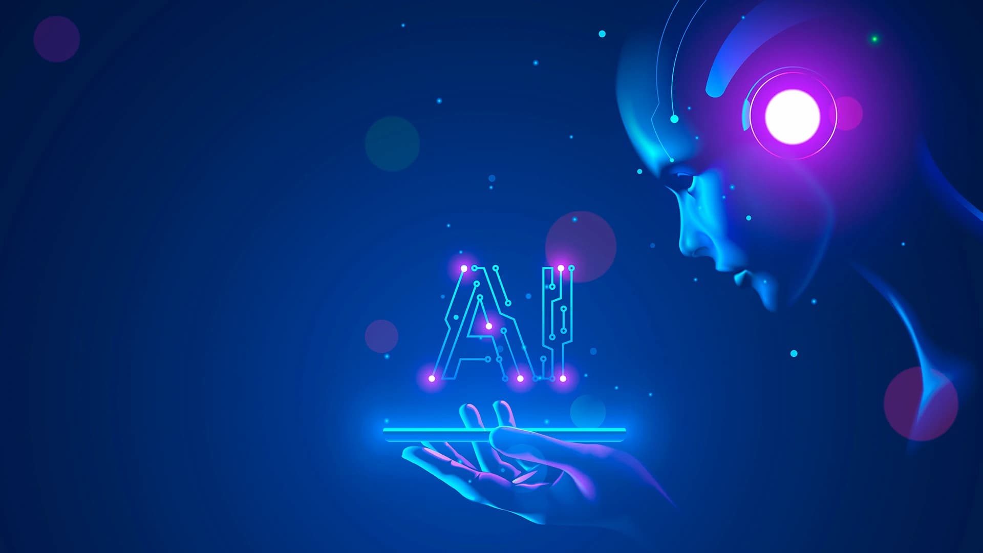 Certificado Universitario en Data Science y Python