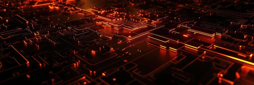 Curso de Visión Artificial