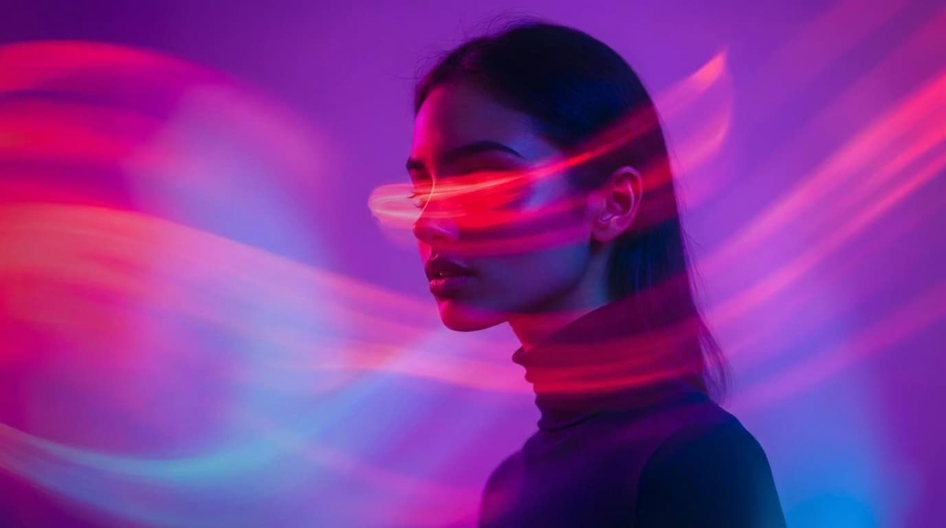 Curso de IA Generativa para Negocios