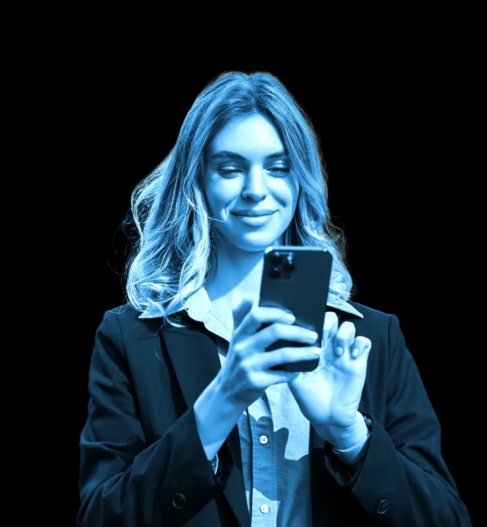 Máster en Ética Digital