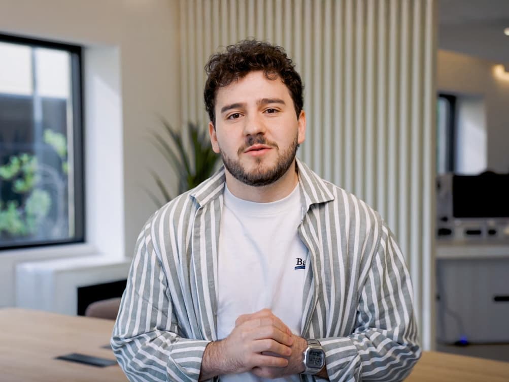 Programa de Inteligencia Artificial Generativa