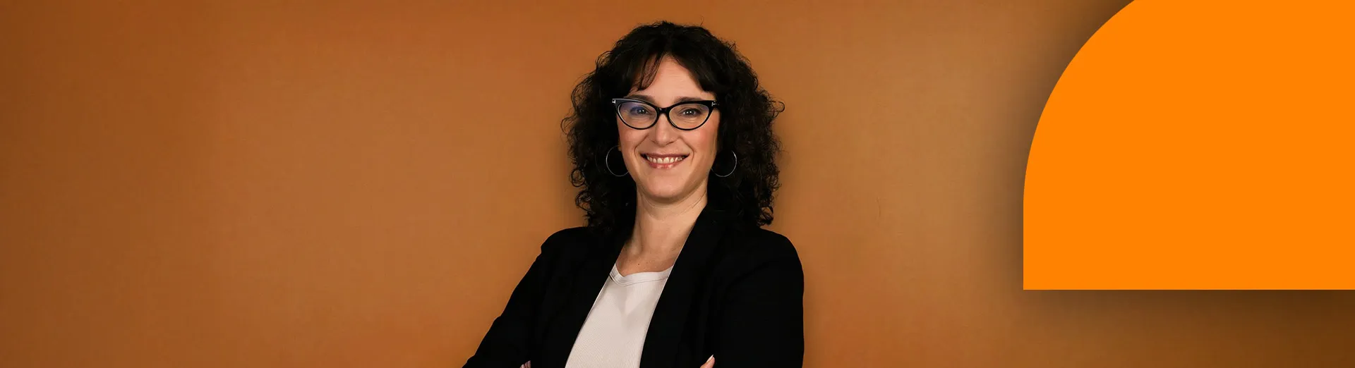 Programa de Inteligencia Artificial y Transformación Digital en RRHH