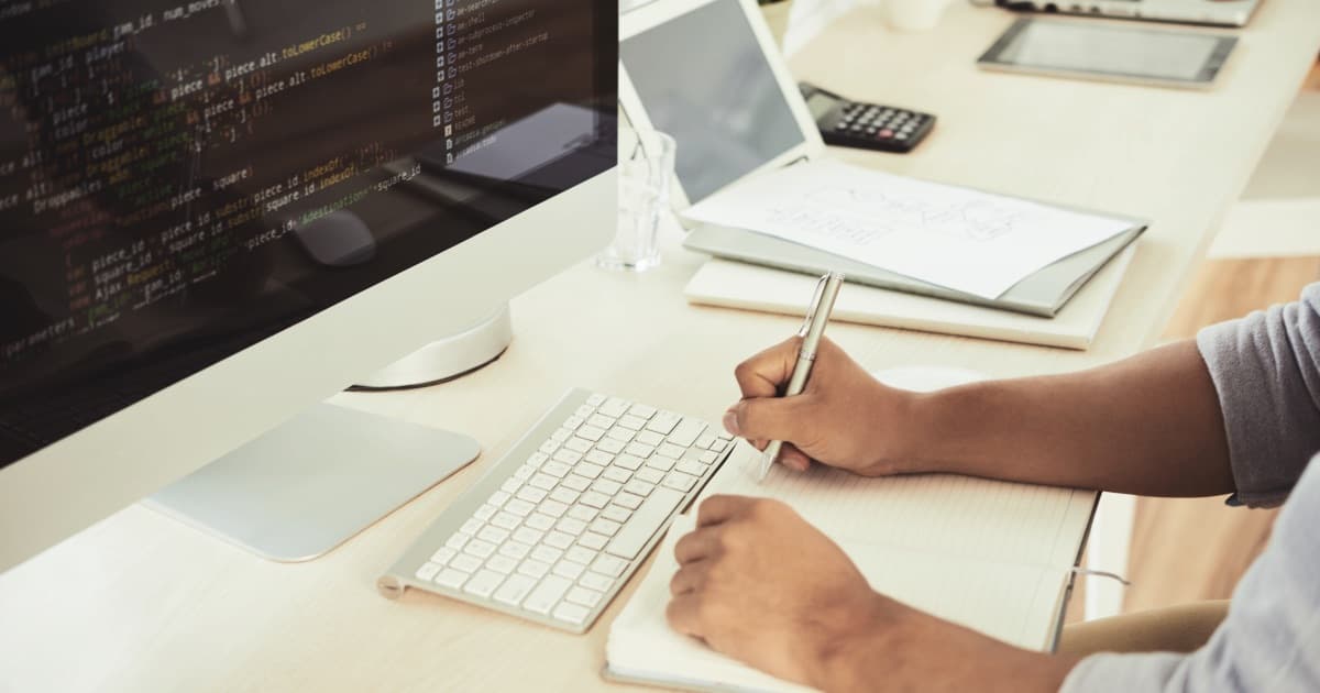 Programación para humanistas