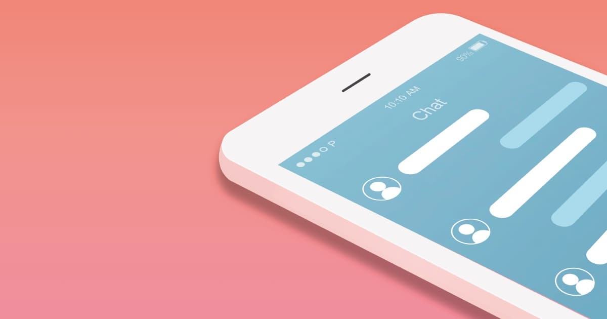 Tecnologías del lenguaje para desarrollo de interfaces conversacionales