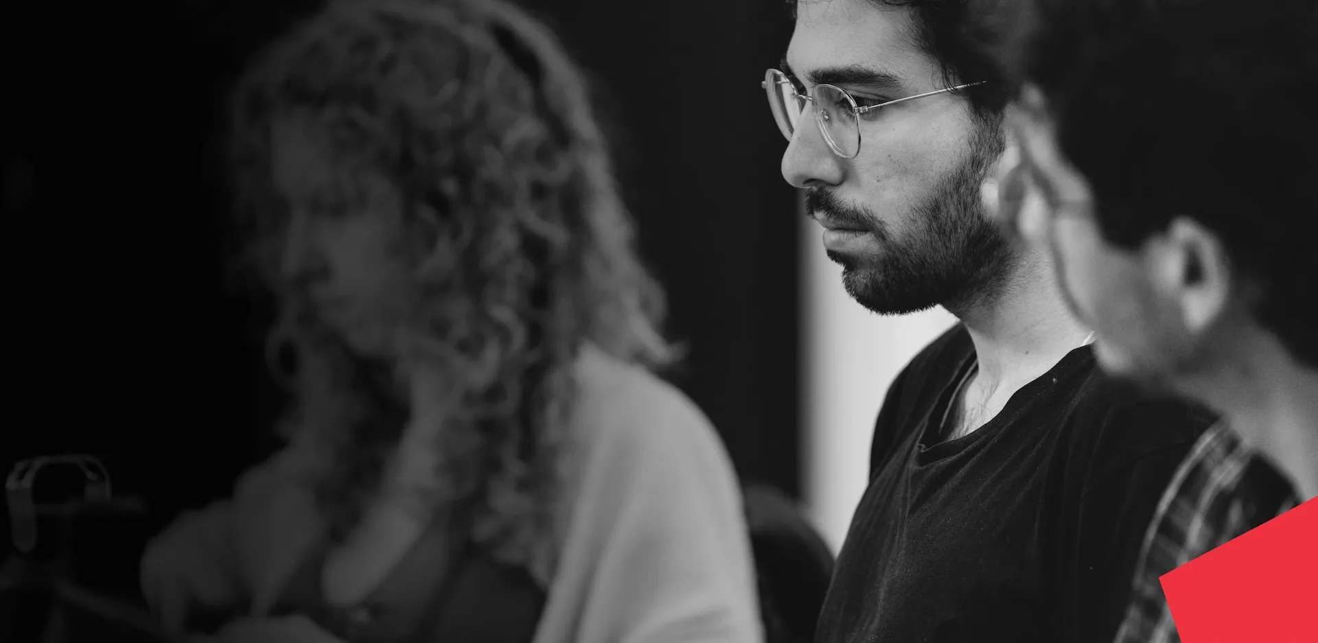 Bootcamp de AI Engineering