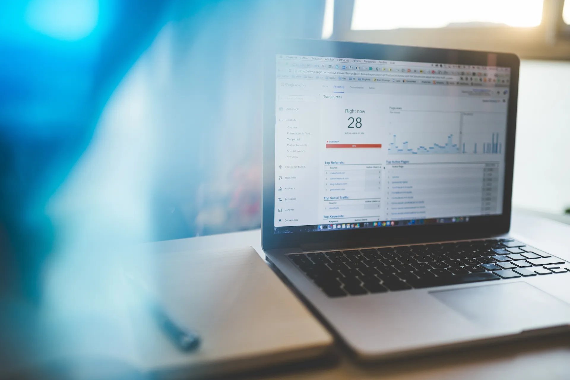 Cursos de IA para Marketing Digital: La Guía por Perfil (2026)