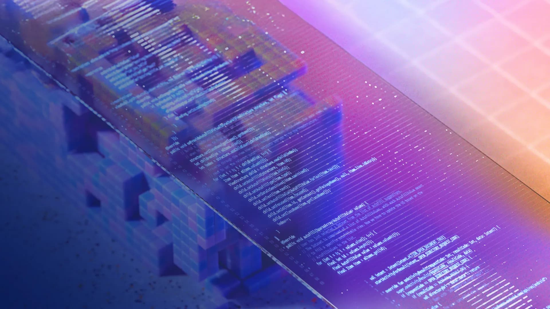 Cursos de Prompt Engineering en español: 3 opciones abiertas hoy