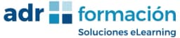 adr formación