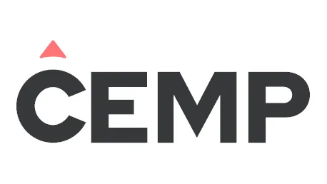 CEMP — Centro Europeo de Másteres y Posgrados
