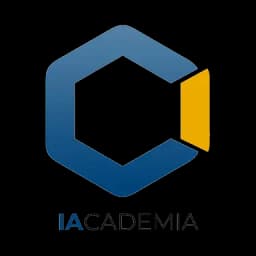IAcademia - Inteligencia Artificial aplicada a la Salud