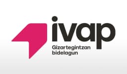 IVAP Euskadi