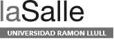 La Salle Campus Barcelona - URL
