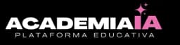 Academia IA