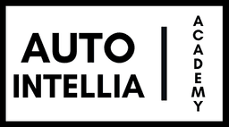 Autointellia Academy