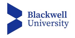 Blackwell Global University