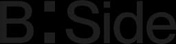 B Side