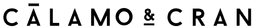Cálamo y Cran