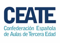 Ceate