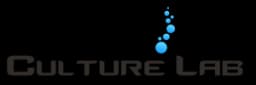 Culture Lab